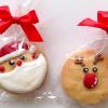 Christmas_cookies_single_Fotor
